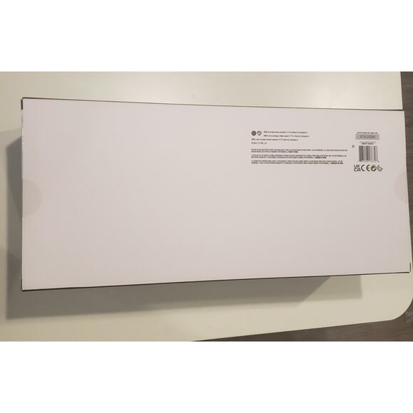 🦇 1966 TV Batmobile DC Multiverse McFarlane Toys 7" Scale - Picture 3 of 4